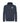 Friary Judo Unisex Team Hoodie