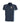 Friary Judo Team Polo Shirt