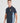 Friary Judo Team Polo Shirt
