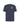 Friary Judo Team T-Shirt
