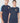 Friary Judo Team T-Shirt