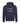 Friary Judo Varsity Hoodie