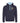 Friary Judo Varsity Hoodie