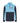 Friary Judo 1/4 Zip Track Top