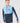 Friary Judo 1/4 Zip Track Top
