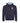 Friary Judo Kids Varsity Hoodie