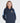 Friary Judo Kids Team Hoodie
