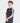 Friary Judo Team Kids T-Shirt