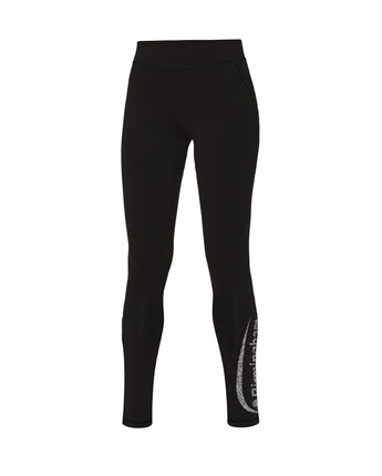 Birmingham Gymnastics Junior Pants