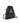 GGA Athleisure Gymsac