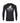 GGA Long Sleeve Base Layer