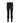 GGA Base Layer Bottoms
