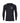 GGA Long Sleeve Base Layer