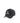 GGA Cap
