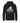 GGA Hoodie