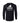 GGA Long Sleeve T-Shirt