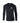 GGA Long Sleeve T-Shirt