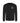 GGA Sweatshirt