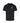 GGA T-Shirt