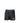 GGA Unlined Shorts
