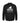 GGA Warm Up Sweatshirt