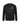 GGA Warm Up Sweatshirt