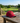 Blandford Golf Cap