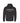 LMJ Classic 2 tone Hoodie