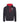 LMJ Classic 2 tone Hoodie