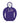 LMJ Ultra Premium Hoodie