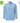 2 pack David Luke Boys Long Sleeve Shirt