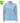 2 pack David Luke Girls Long Sleeve Shirt