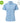 2 pack David Luke Girls Short Sleeve Shirt