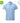 2 pack David Luke Boys Short Sleeve Shirt