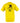 Stafford Harriers Men's Tech T-Shirt