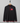 The Blandford Golf Men's Midlayer