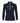 RS Sport Climbing Ladies Midlayer