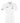 RS Golf Men's Cool Polo Shirt