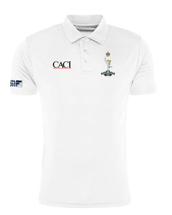 RS Golf Men's Cool Polo Shirt