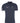 RS Golf Men's Cool Polo Shirt