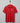 Blandford Golf Men's Cool Polo Shirt