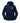 Kingston Kayak Club Kids Hoodie