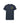 Kingston Kayak Club Kids T-Shirt