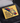 LS Pin Badge
