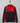 Blandford Golf 1/4 Zip Tracksuit Top