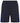 Dove Valley Shorts