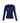 RS Equestrian Ladies Baselayer