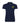 Kingston Kayak Club Ladies Polo Shirt