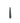 Leasowes Clip On Tie