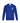 Leasowes Knitted Jumper